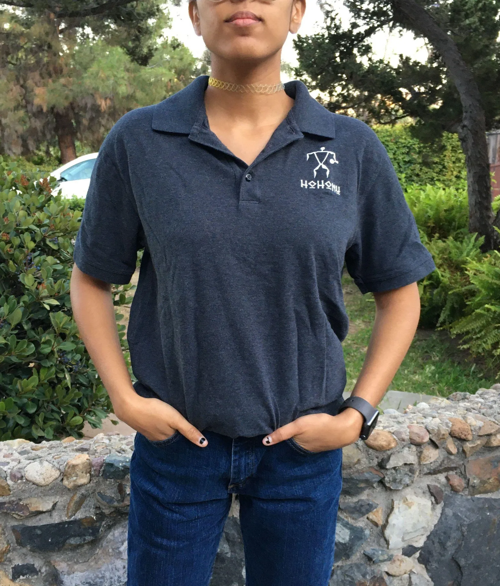 Polo Shirt - Image 3