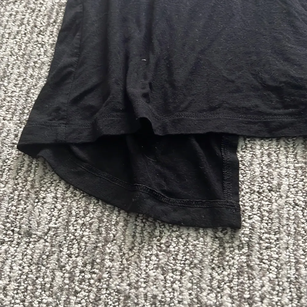 Banana Republic Sleeveless Tank - Image 4