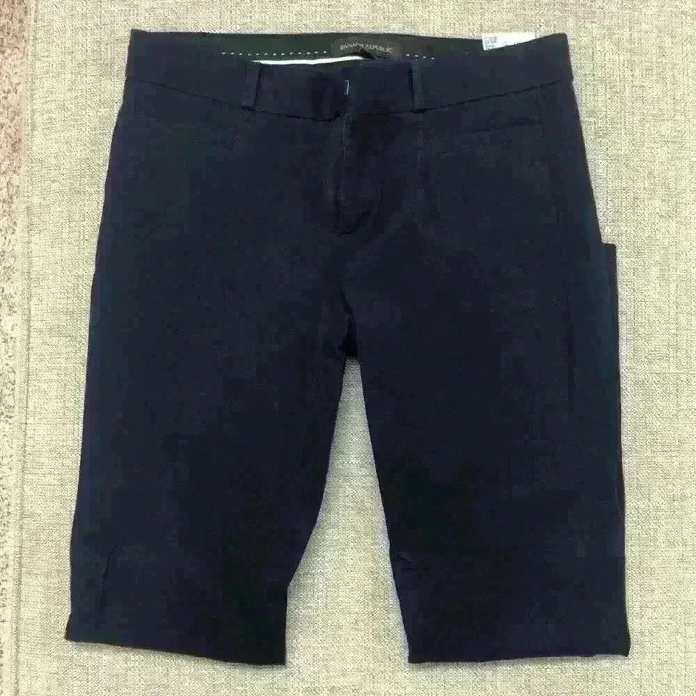 Banana Republic Sloan Pant Size 2 - Image 7