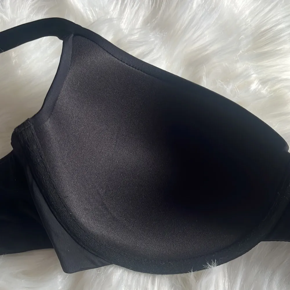 Ambrielle bra Black Size undefined - Image 8