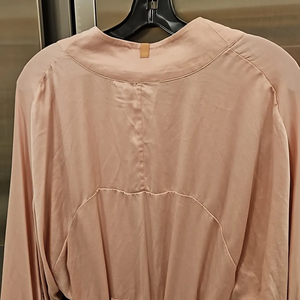 💕LUNYA💕 Washable Silk Rober - Image 12