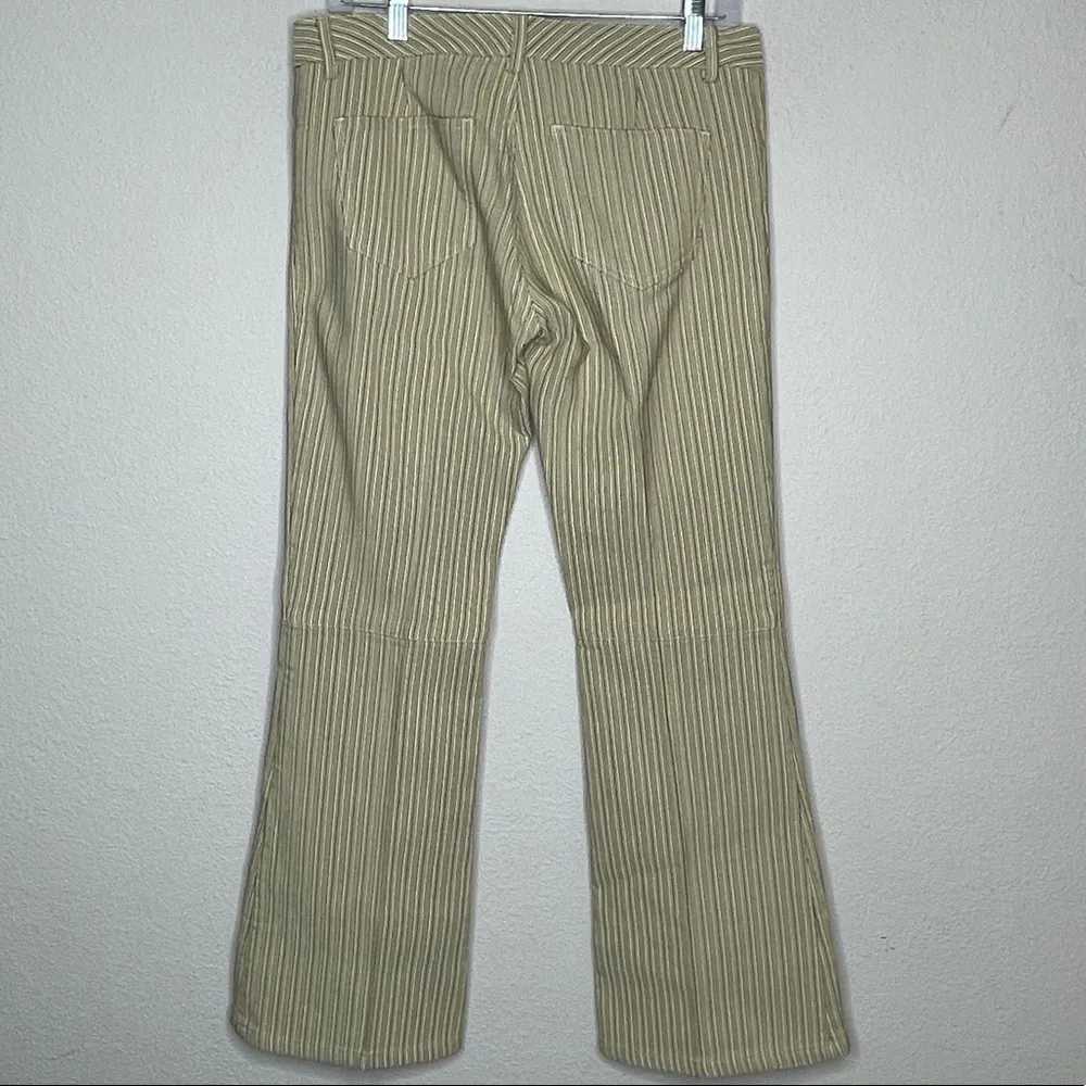 Alice + Olivia  Pants‎ - Image 4