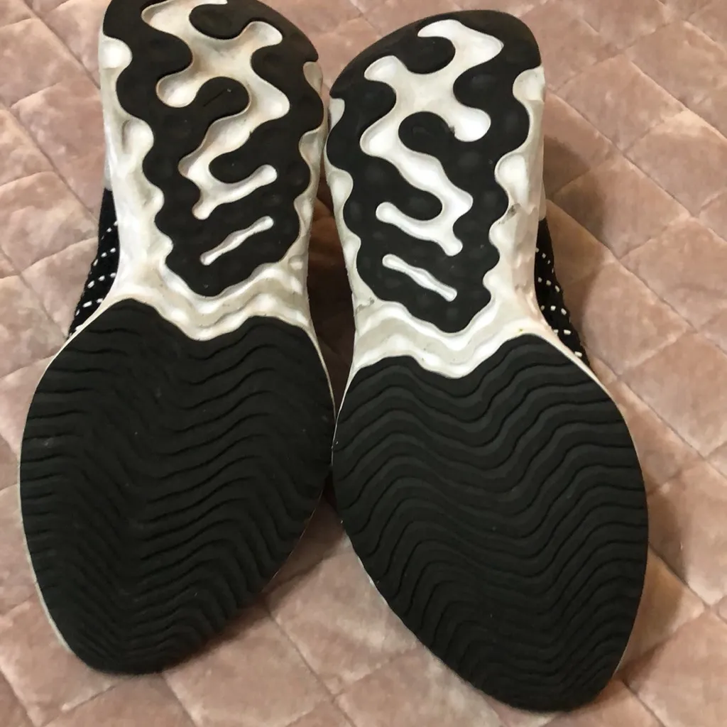 Nike react phantom shoes - Image 4