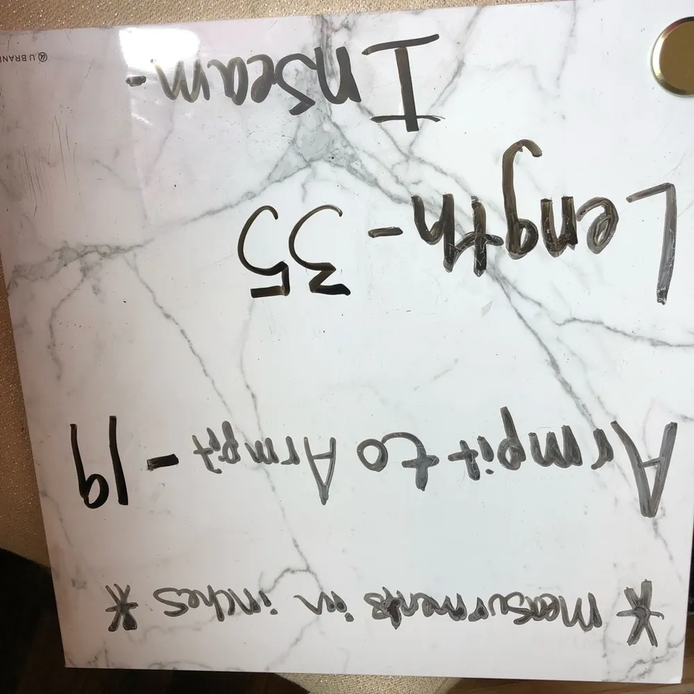 Young fabulous & broke‎ dress - Image 9