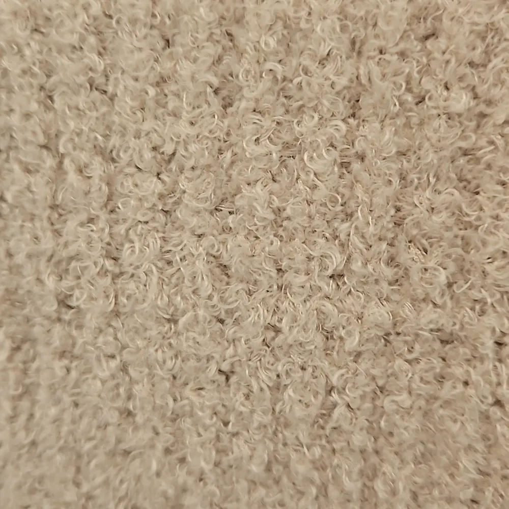 đź’•BAREFOOT DREAMSđź’• CozyChic Lite Coastal Cardigan ~ Bisque Small S NWT - Image 13