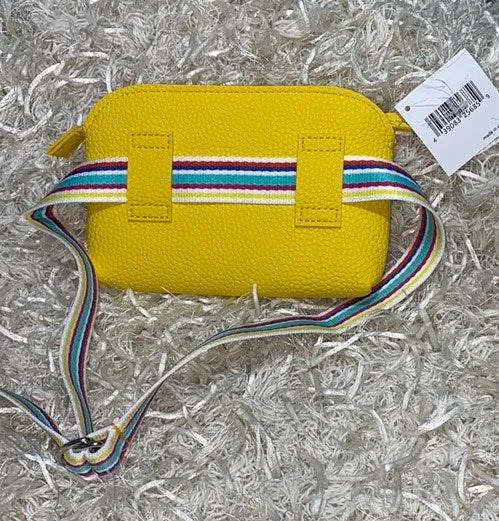 Fanny Pack Nwt - Image 2
