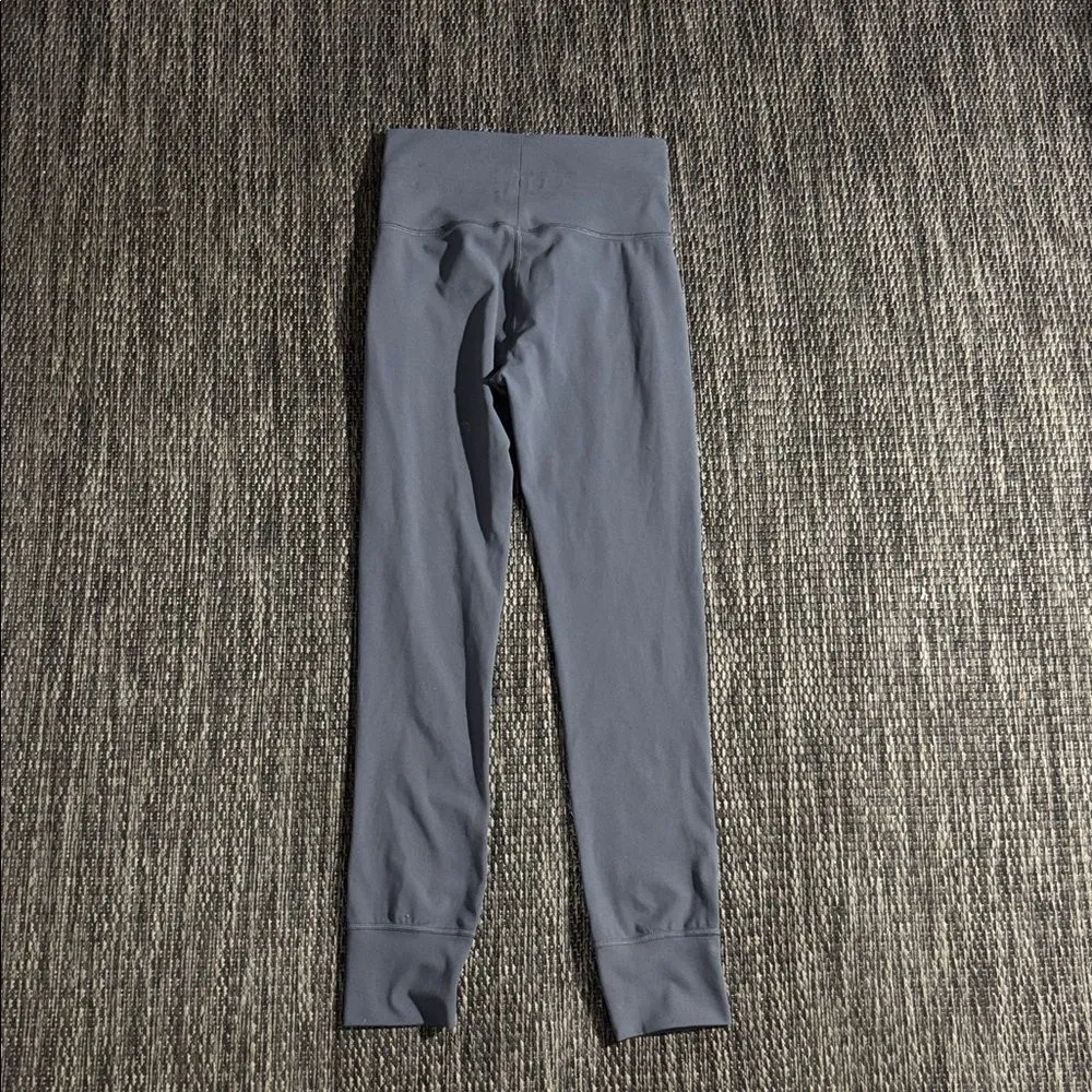 Vuori  cycle for survival daily legging - Image 2