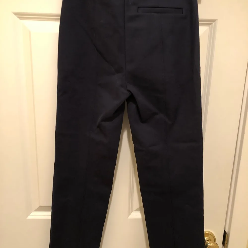 Tory Burch  pants NWT - Image 4