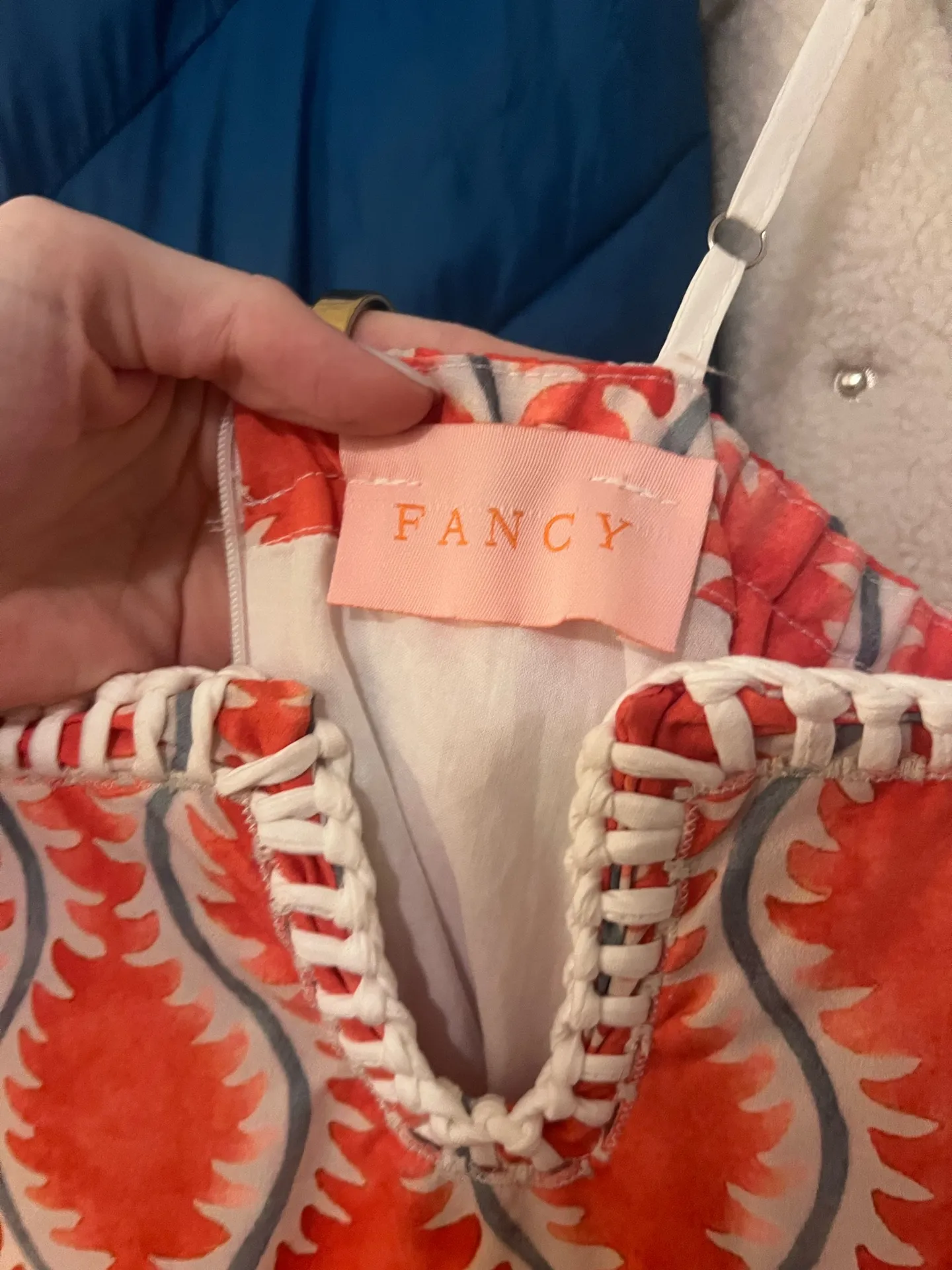 Fancy Dress - Image 3