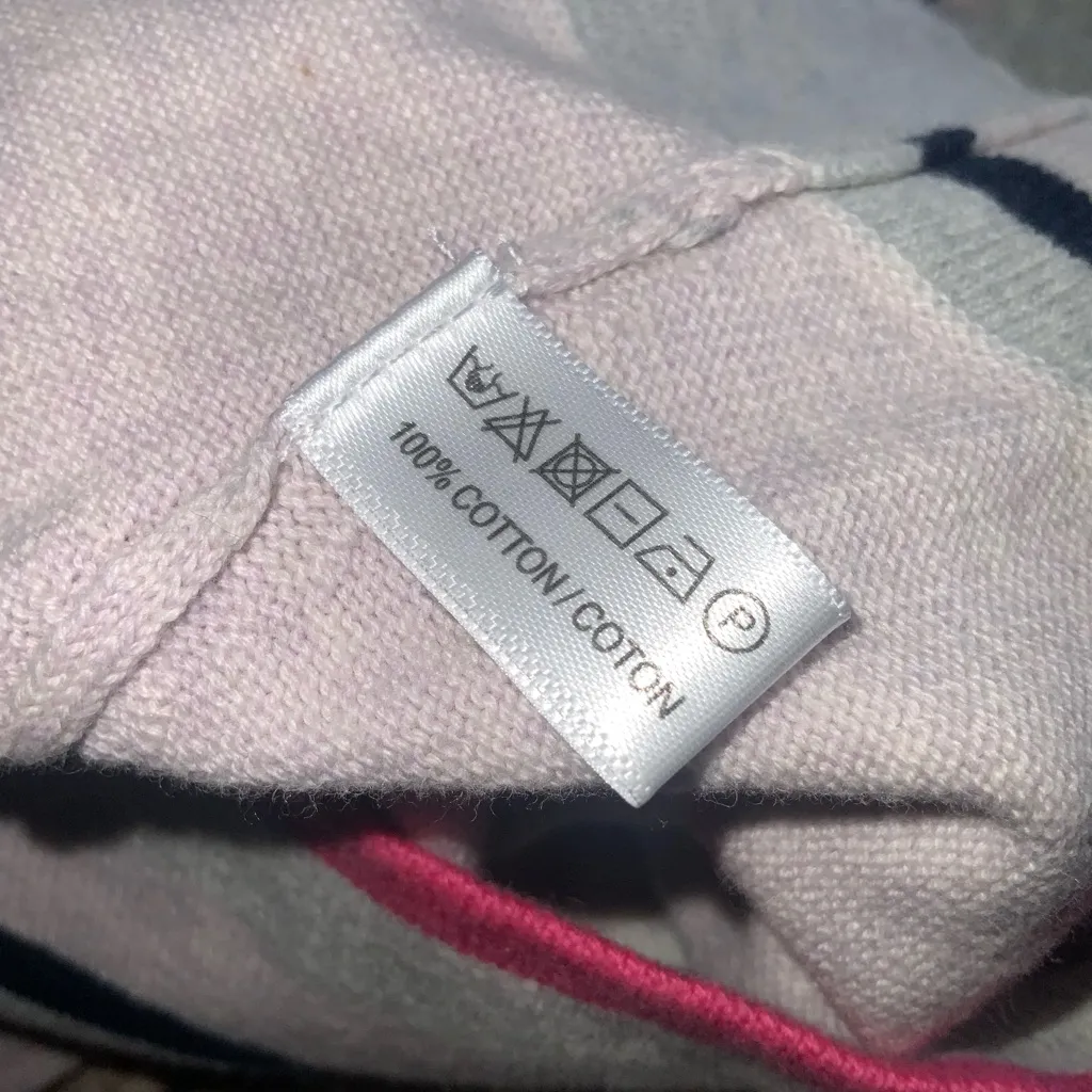 Lisa Todd V - Image 9