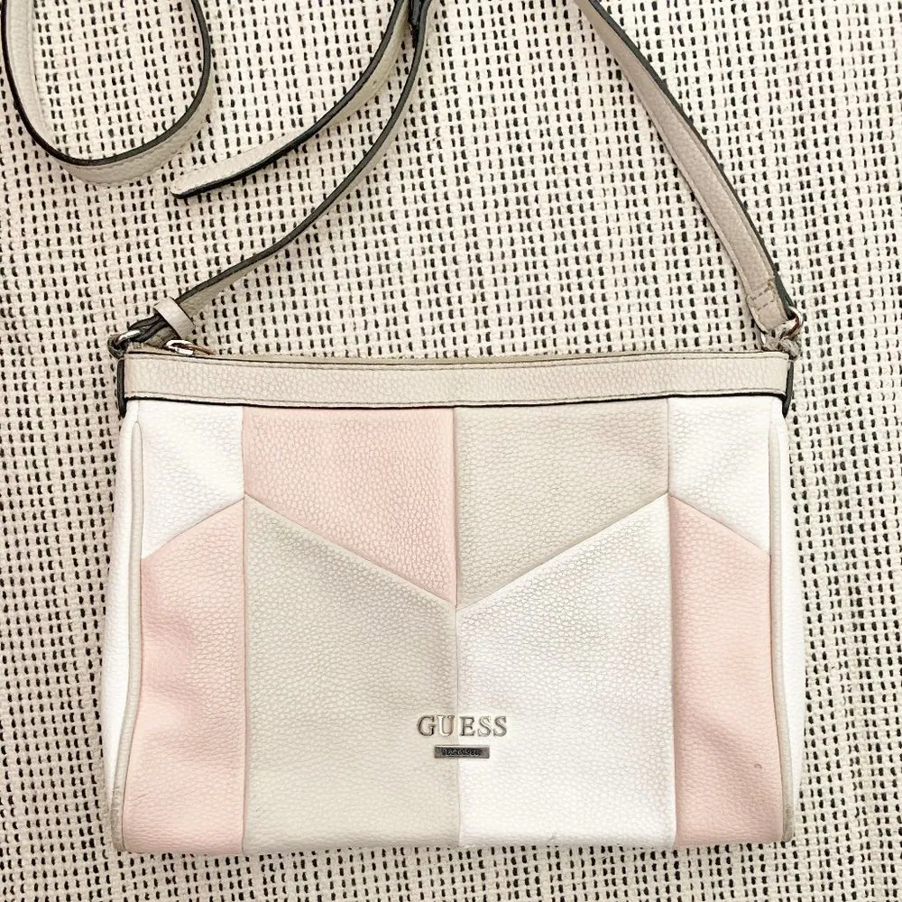 Crossbody Shoulder Purse - Image 4