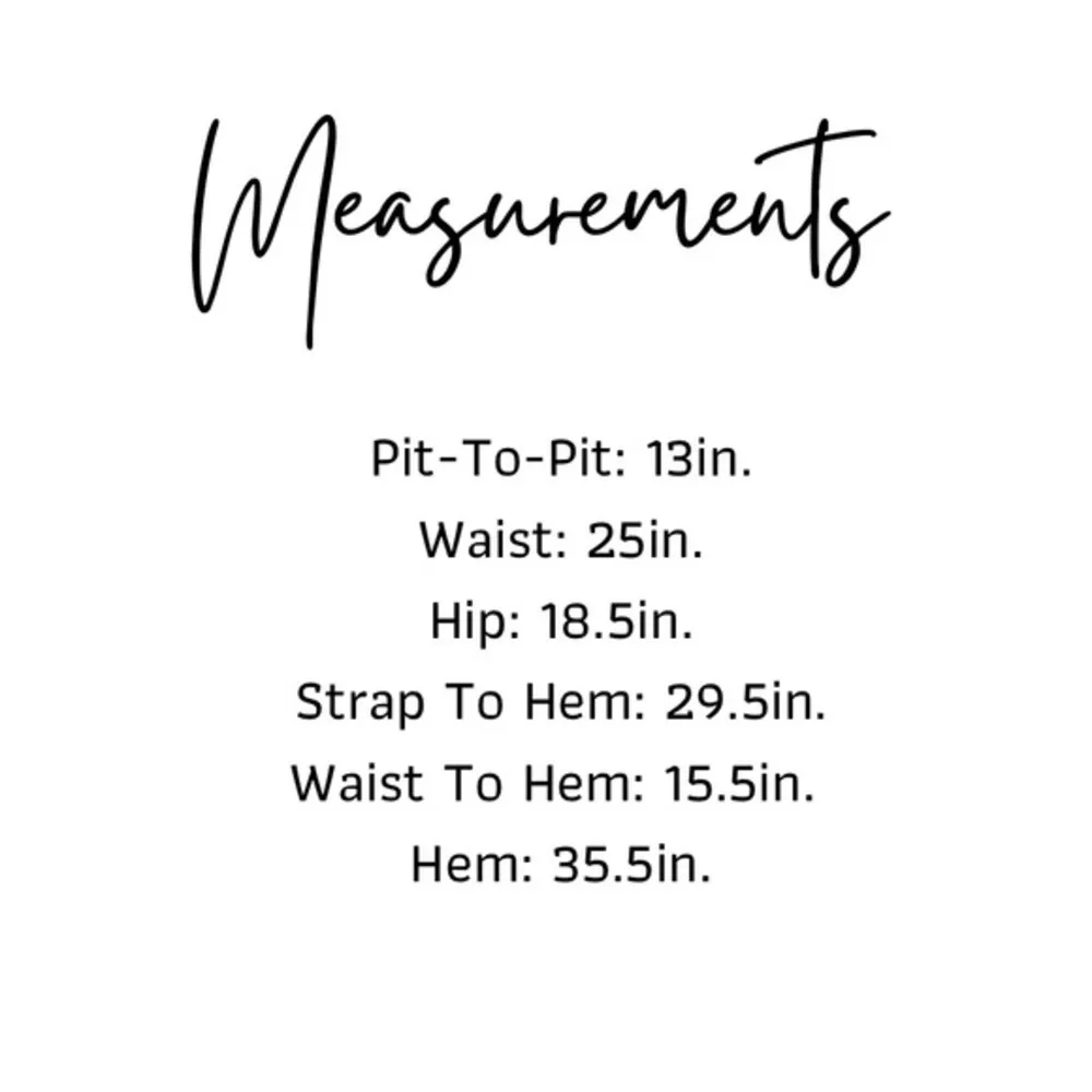 Lulu’s Dream All Day Print VNeck Smocked Back Mini Dress in Light Blue Size M - Image 12