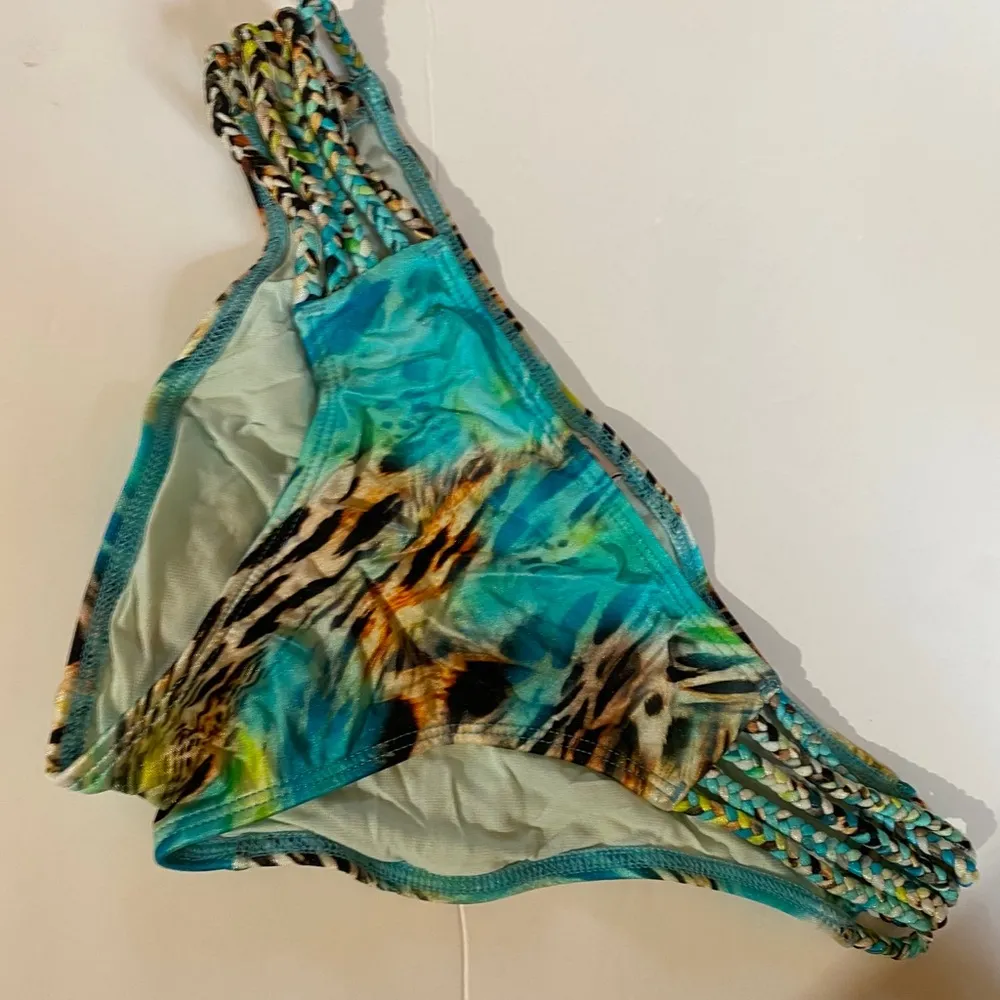 Luli Fama  Bikini Bottom - Image 3