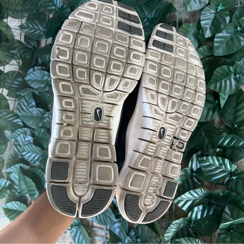 Nike Free Run 2 Women Size 8.5 - Image 5