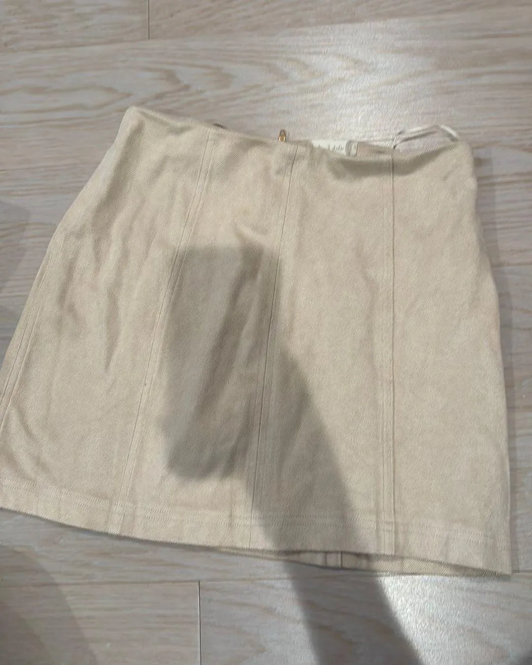 Alter’d State Skirt  - Image 3