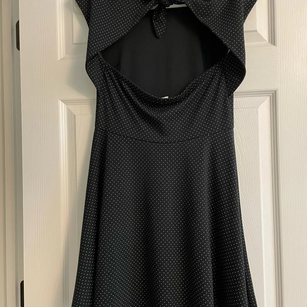 Gap fit and flare dress - Image 2