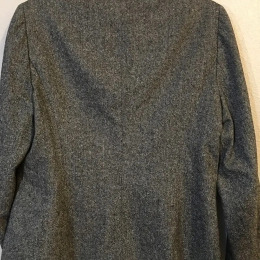 Real Clothes Jacket 8 - Image 16