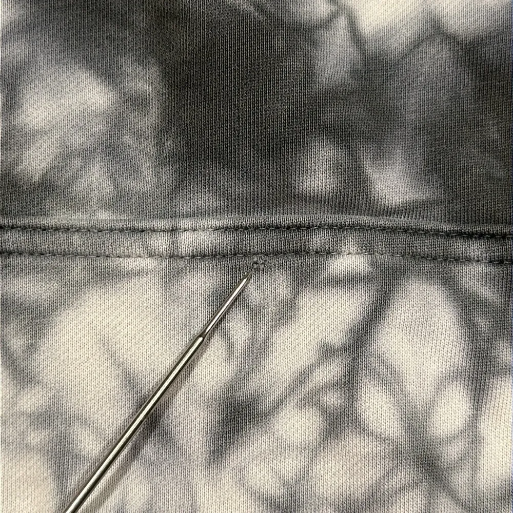 Lululemon  All Yours Hoodie Sz 4 - Image 3