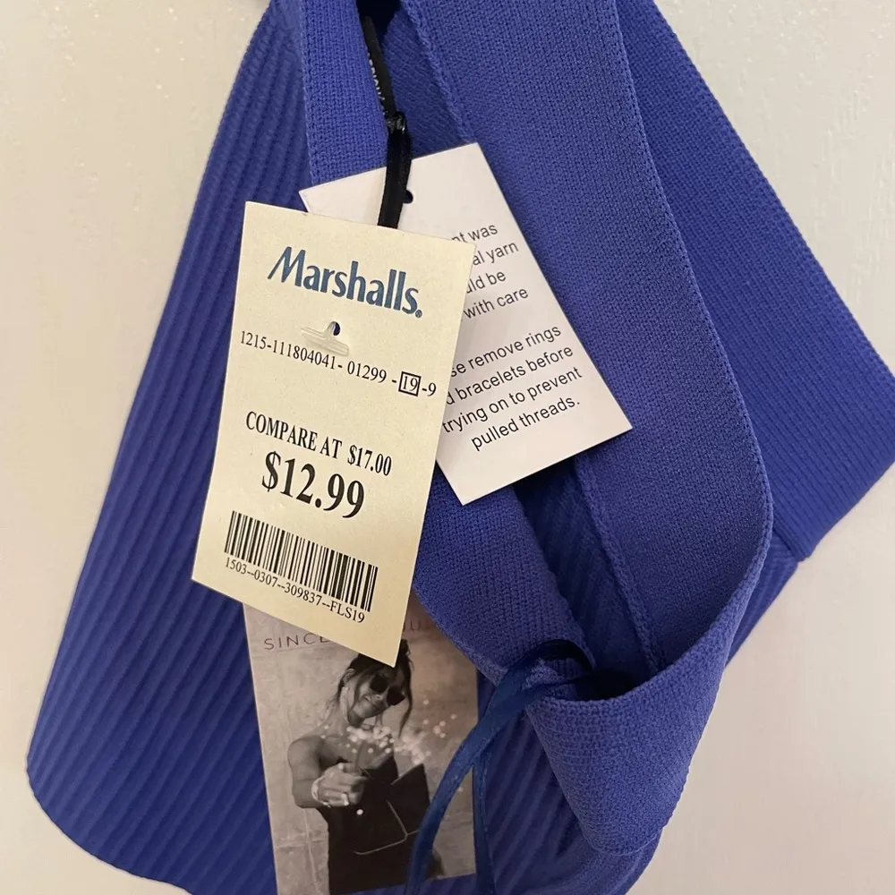 Crop top!! - Image 3