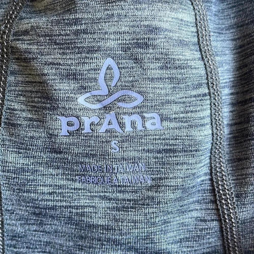 PrAna Vertex Dress - Image 6