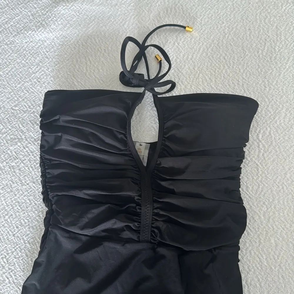 PQ Josie Ruched One - Image 8