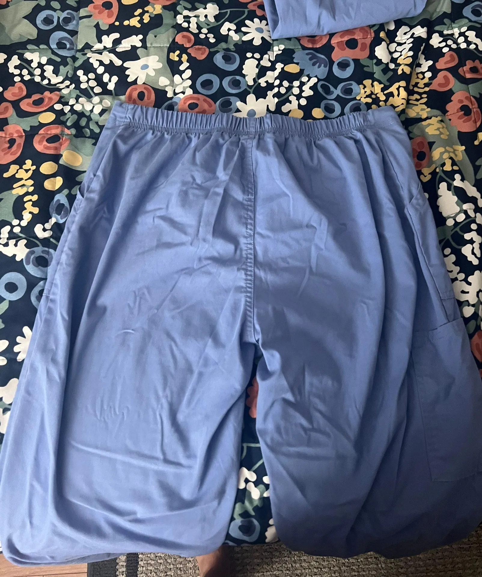 Scrubstar Set - Image 7