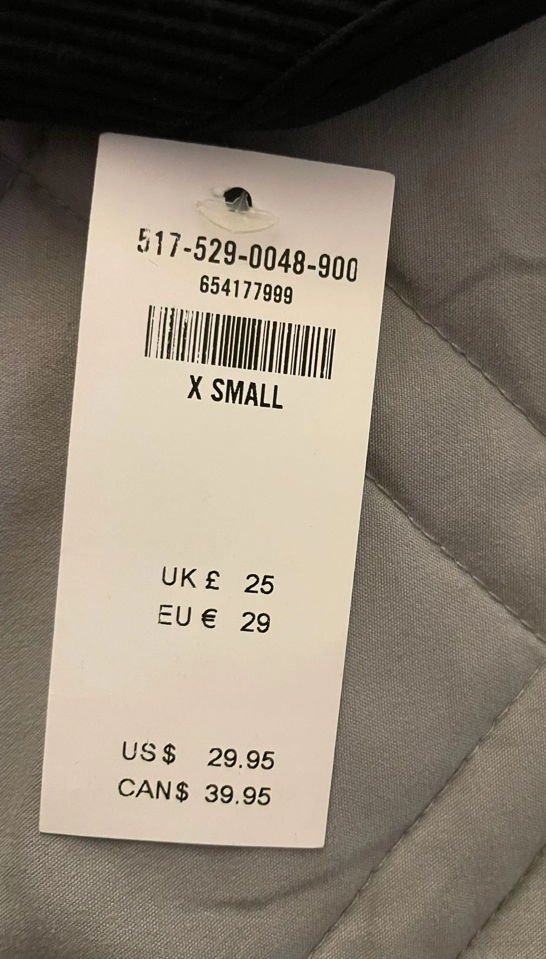 Halter Top - Image 3