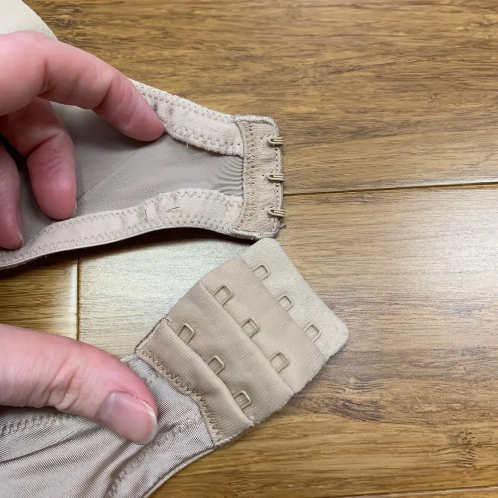 Warner's T - Image 5