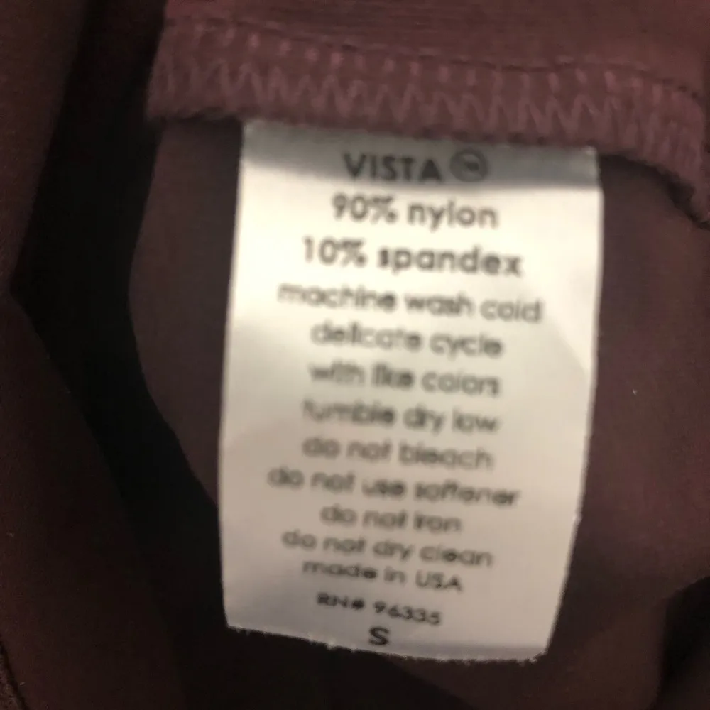 NWOT DRAPE ONE SHOULDER MINI DRESS - Image 4