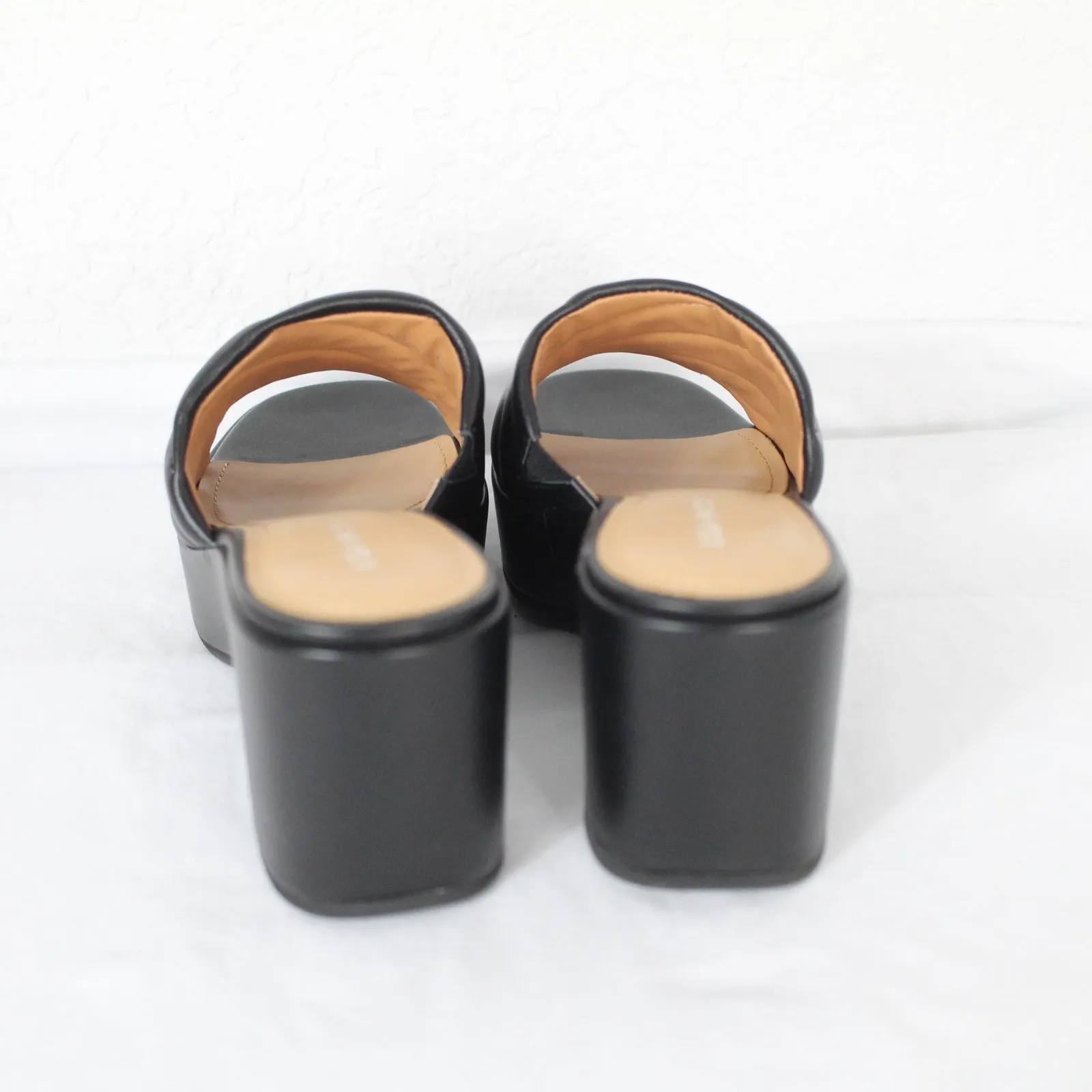 Lisa Vicky Lead - Image 4