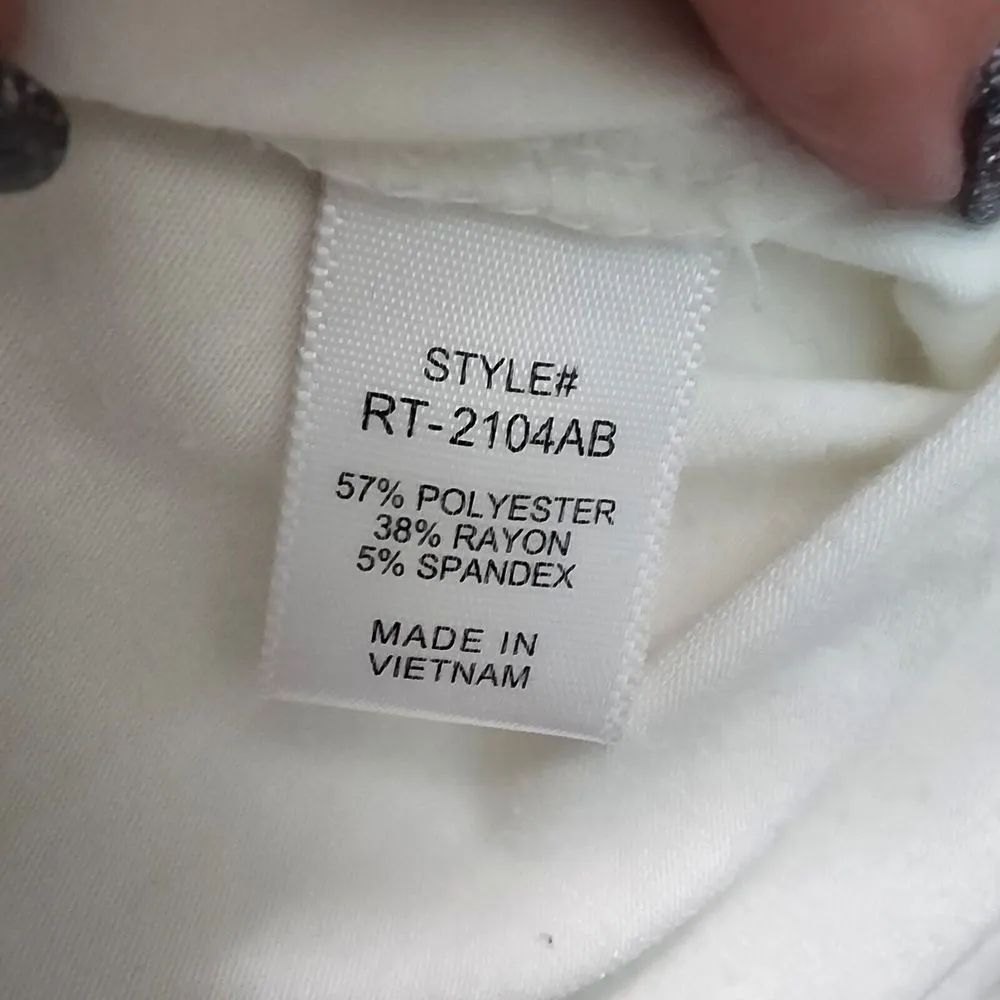 Zenana Basic V - Image 5