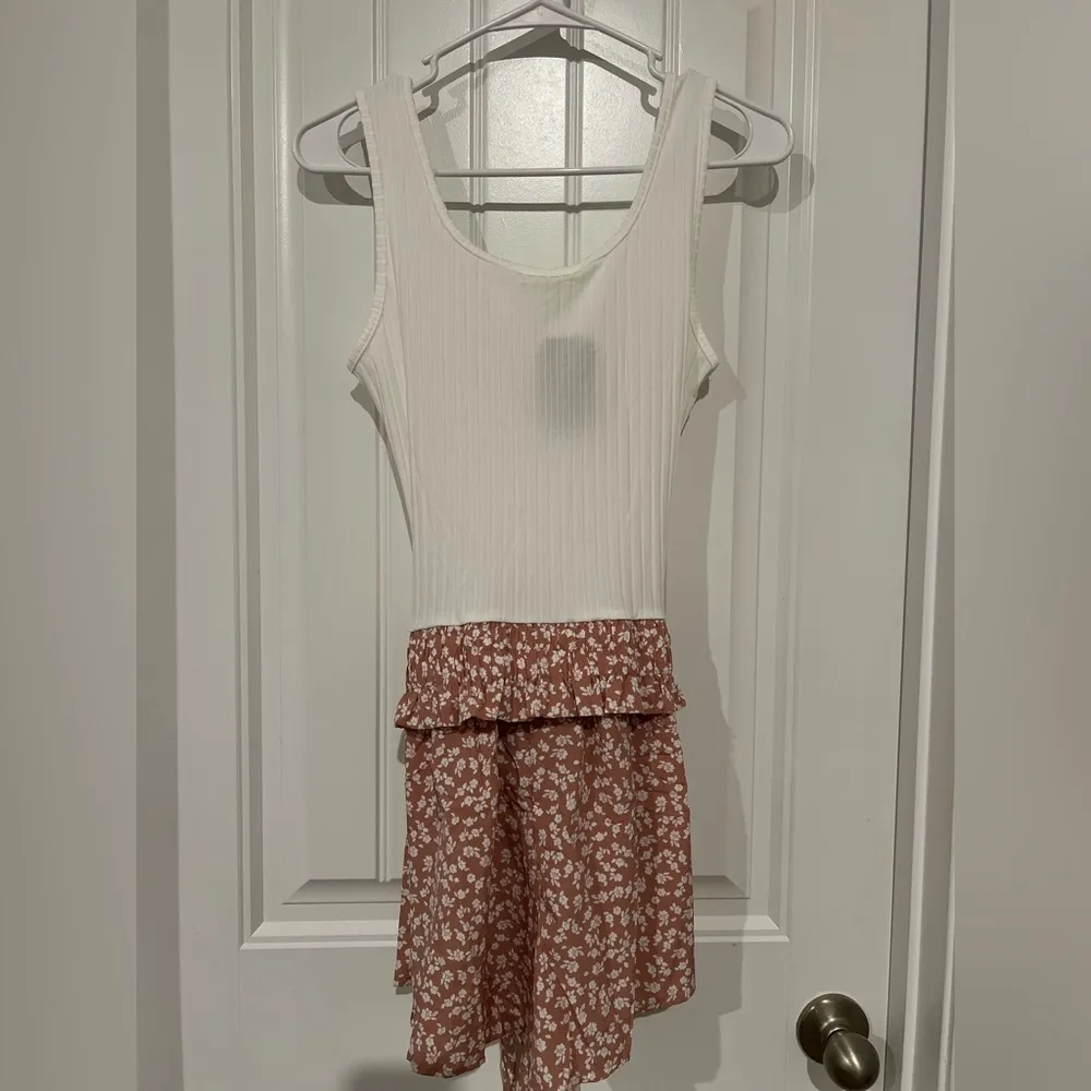 SOLY HUX Women’s Romper Size M White Size M - Image 8