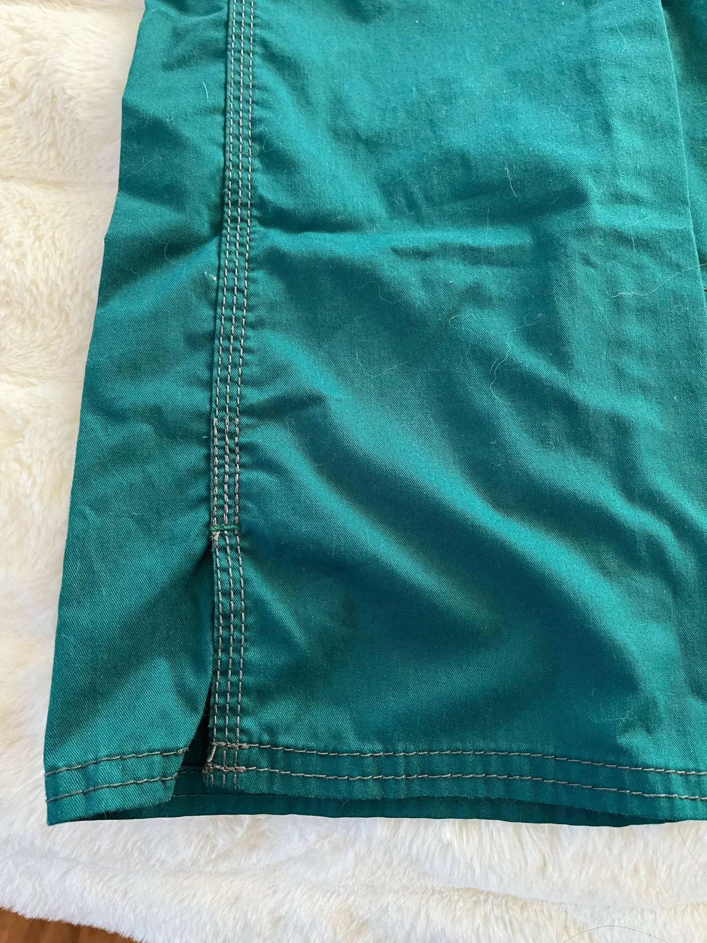 Scrub Pants - Image 5