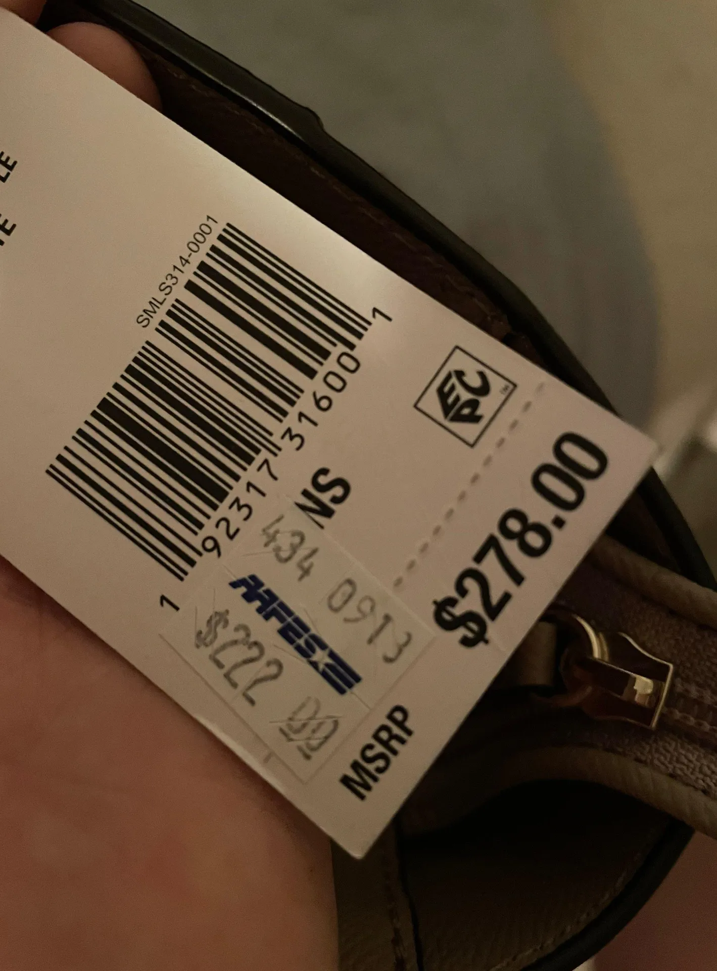 Michael Kors Purses - Image 4