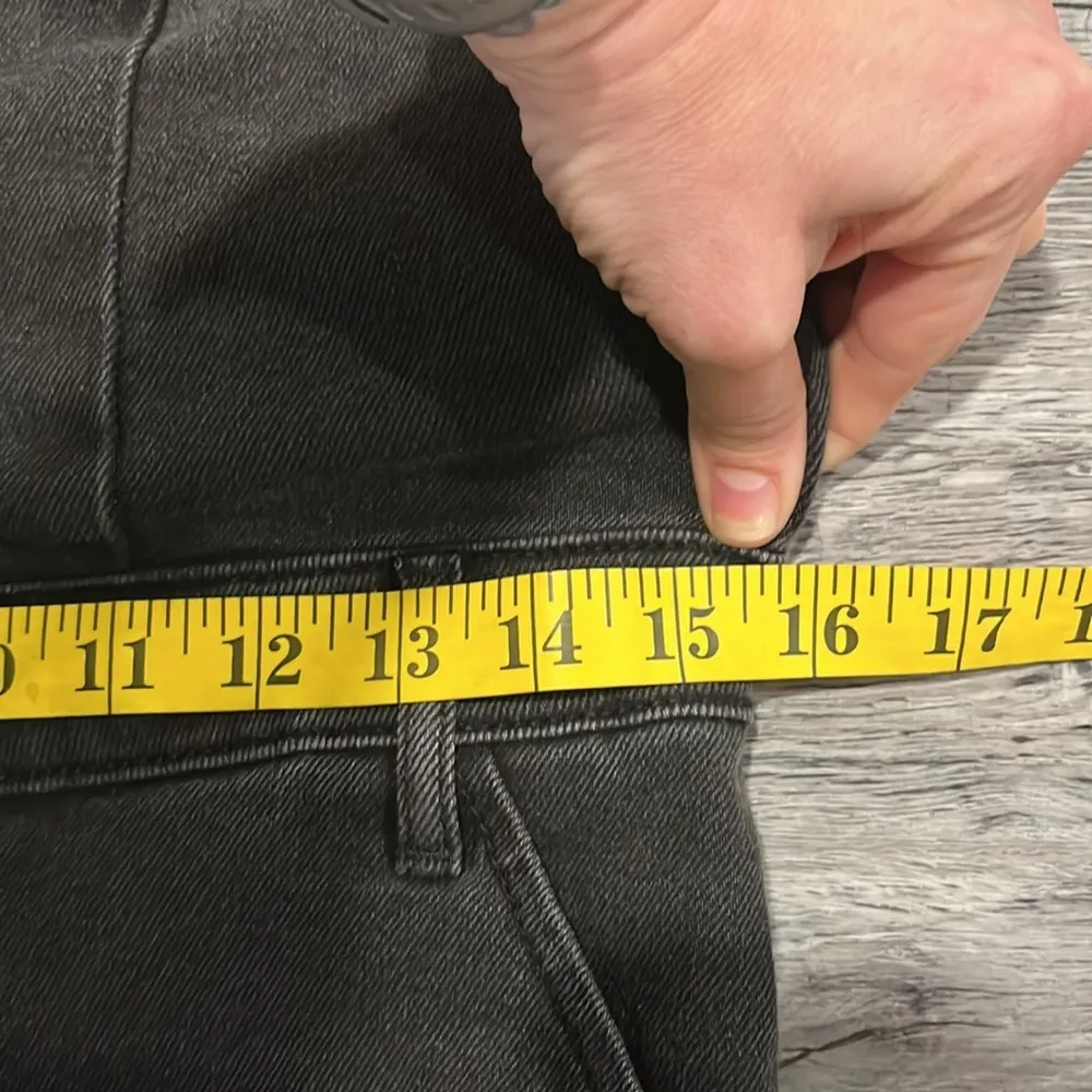 Free People x Driftwood NWT Celestial Jeweled Jumpsuit - S - Image 14