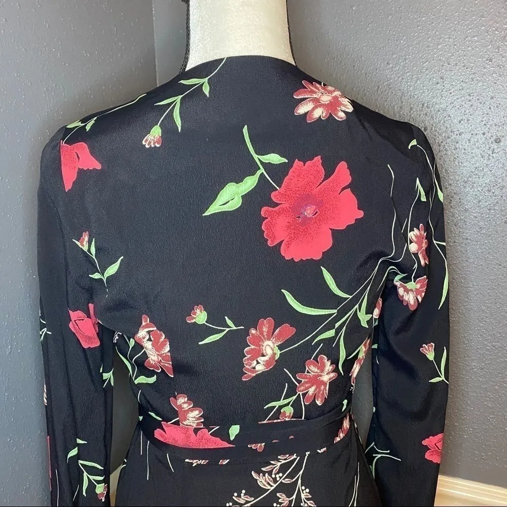 Privacy Please Perry Dress - Image 10