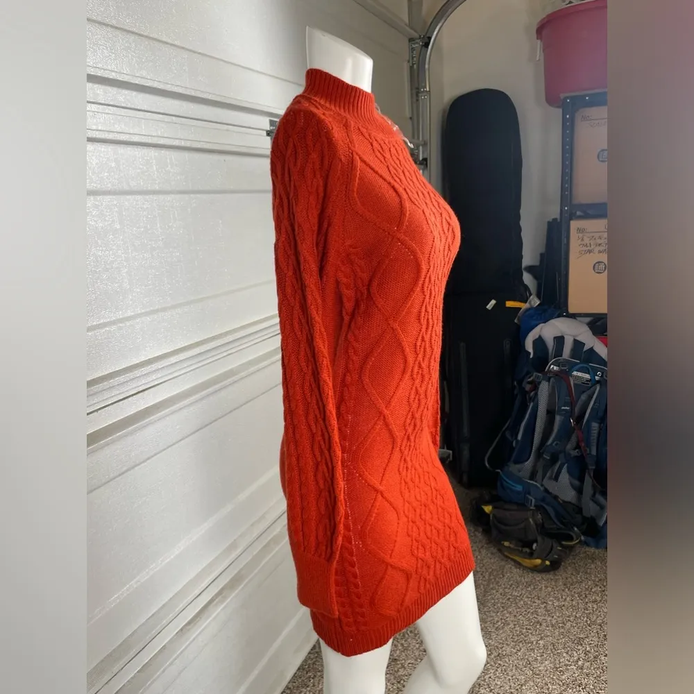 Crave fame - Image 4