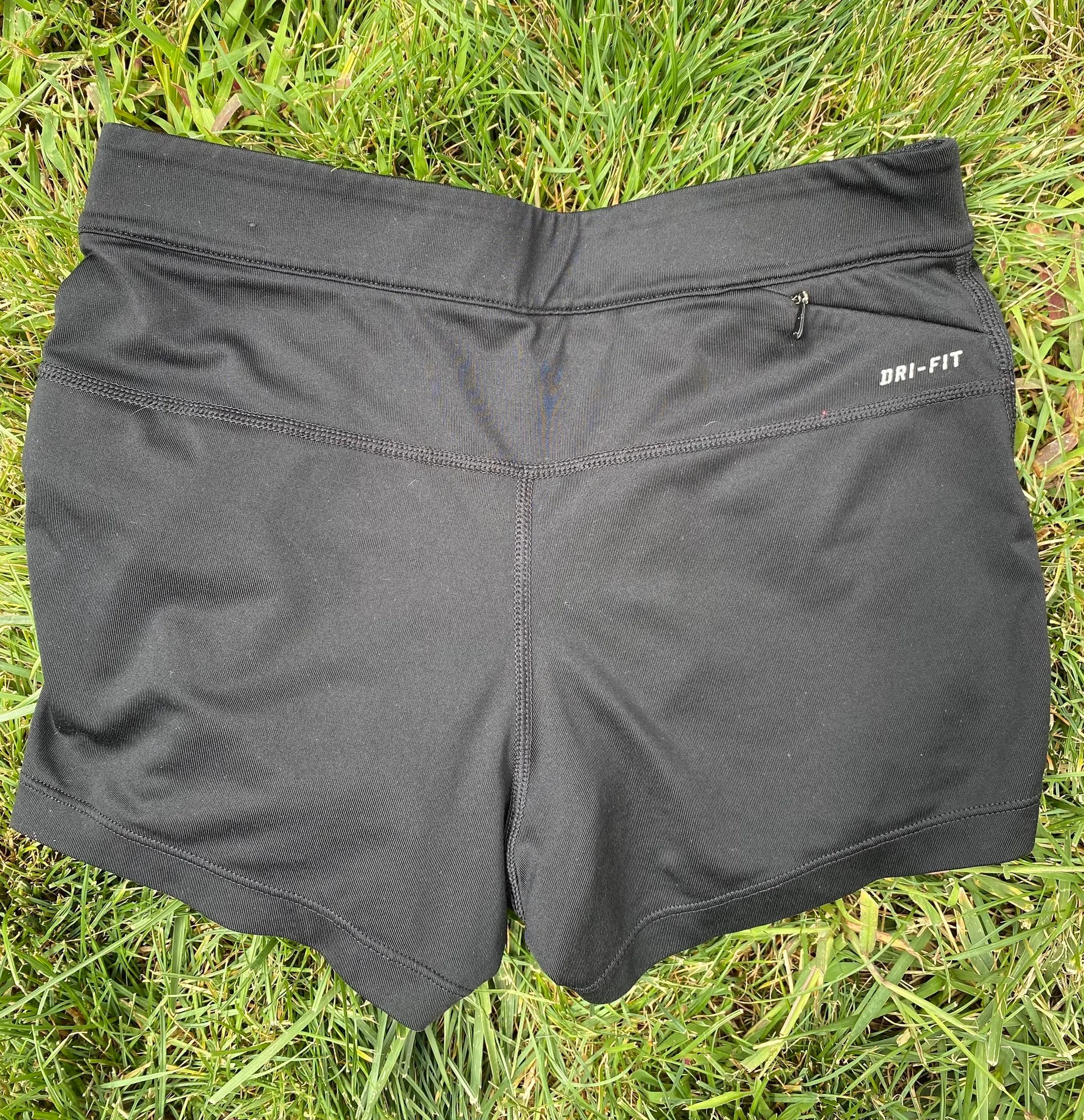 Nike Shorts - Image 2