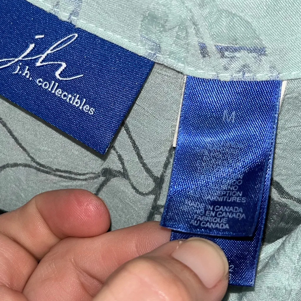 JH Collectables Semi - Image 3