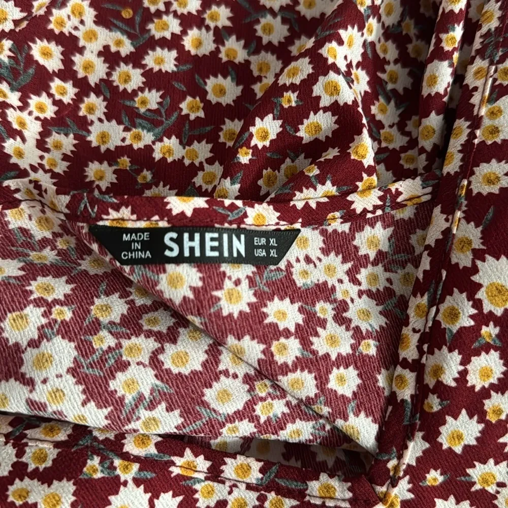 SHEIN Top - Image 5
