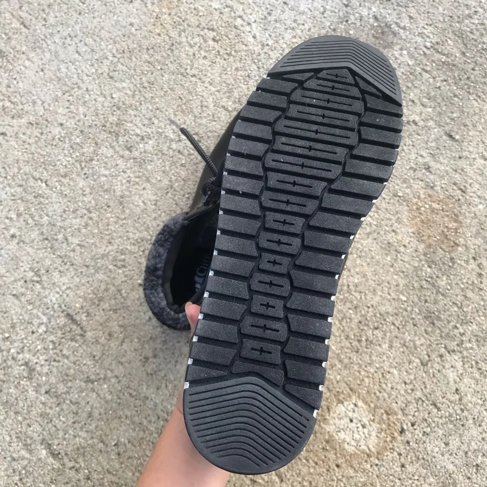 NWOT White Mountain Clifton Hiker Boot - Image 6