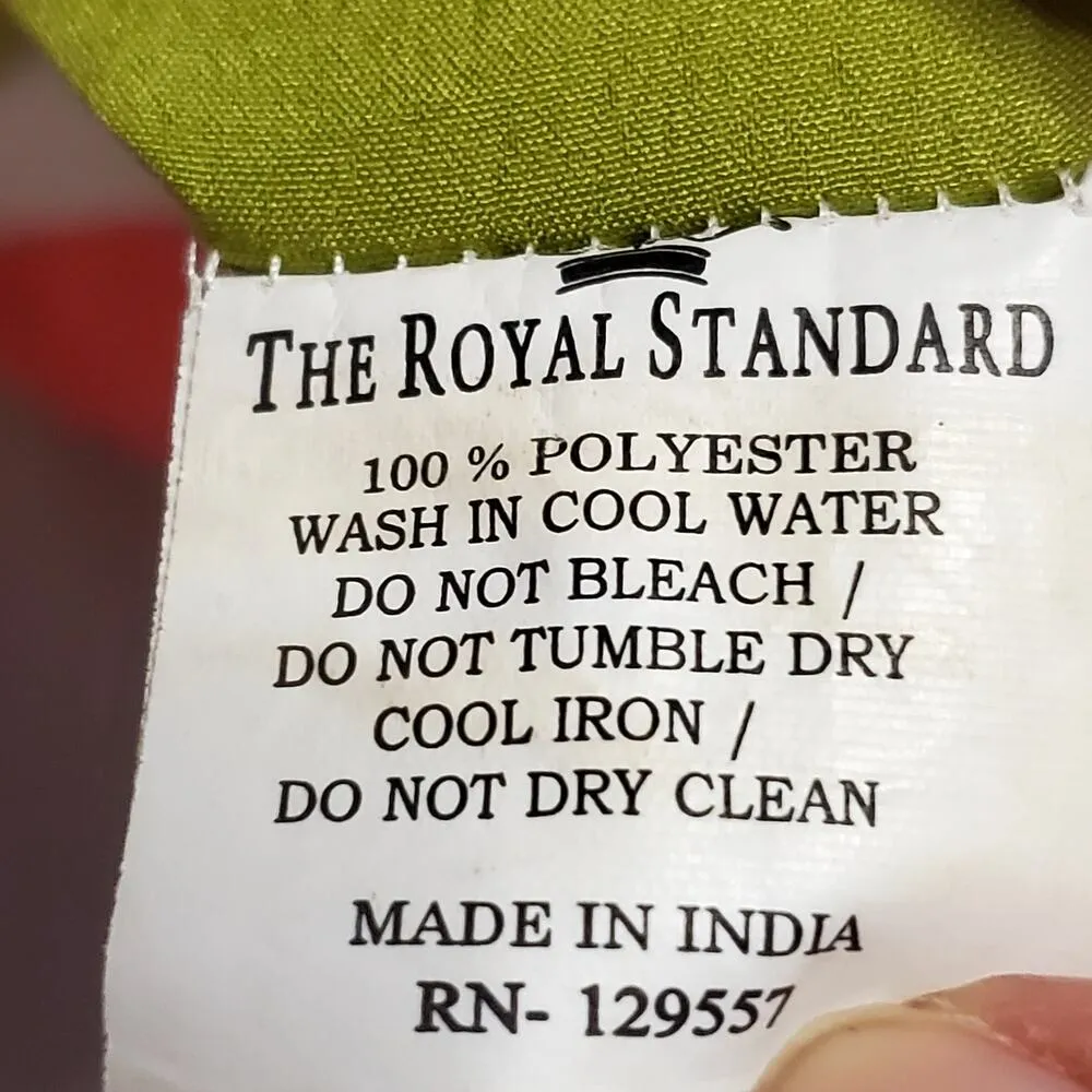 Sleeveless Dress Colorful Vacation Tropical Coconutgirl Med - Image 5