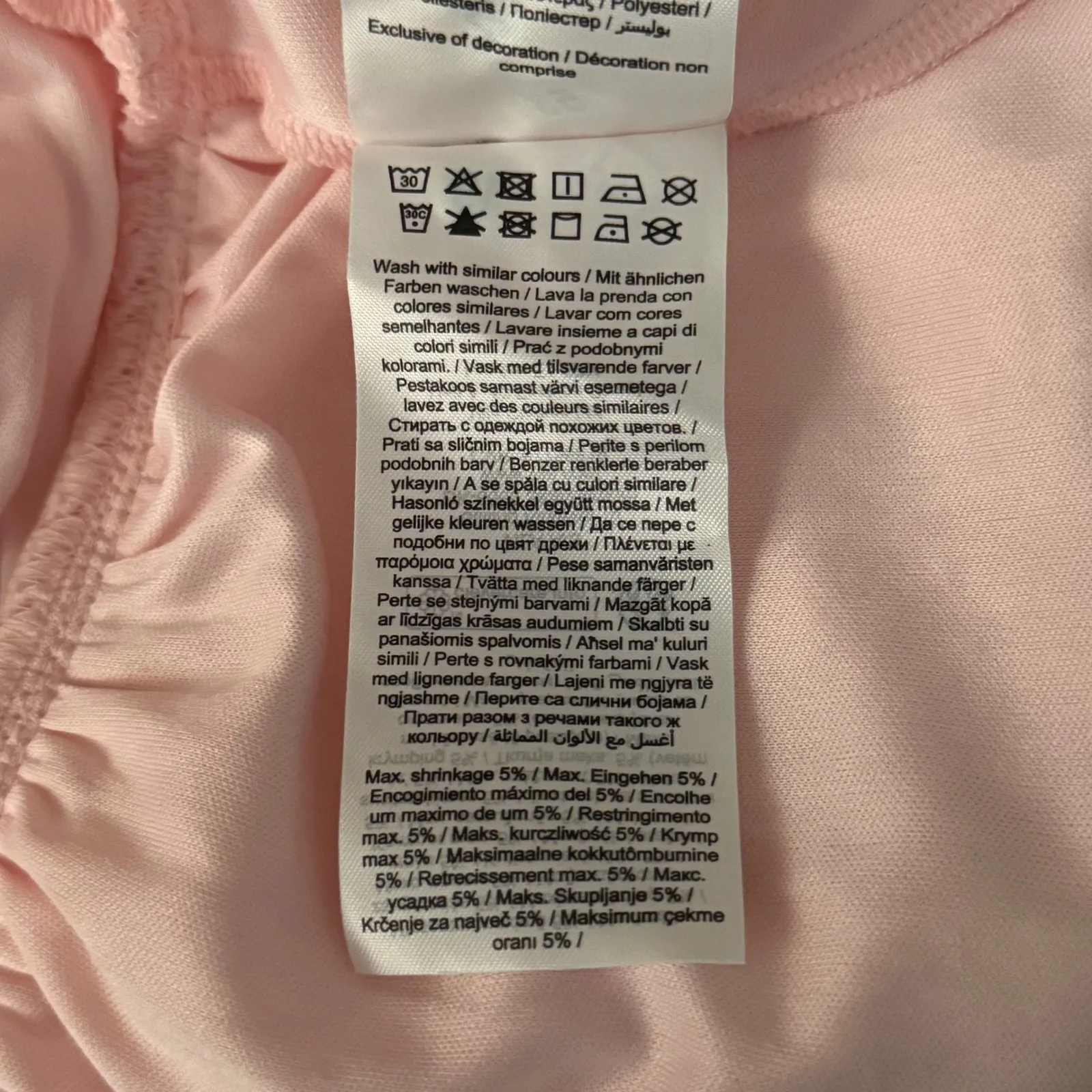 Vila‎ Dress Virenata V - Image 11