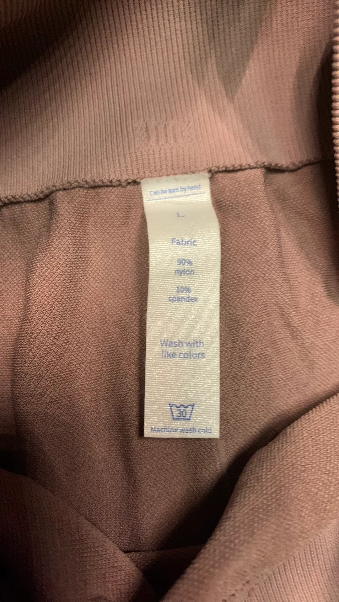 `ŌKOLE BY KAMAILE Workout Biker Shorts - Image 5