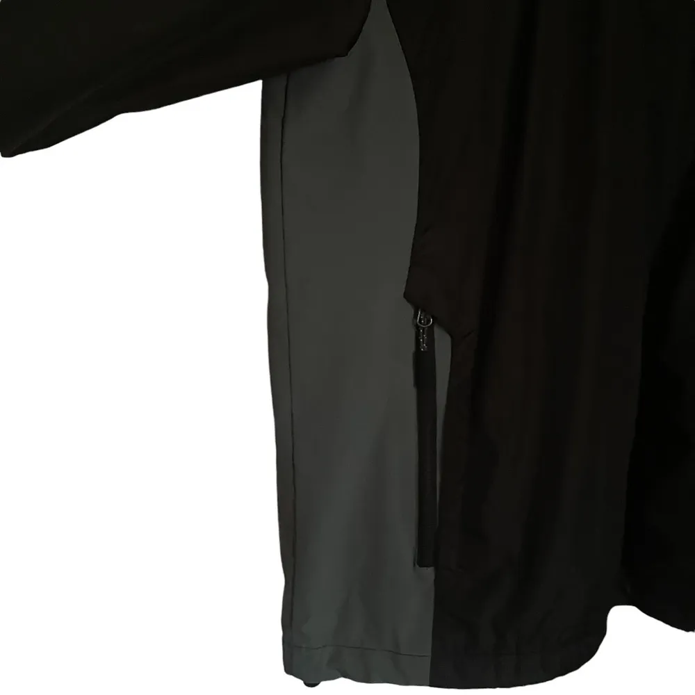 New Balance  packable windbreaker - Image 5