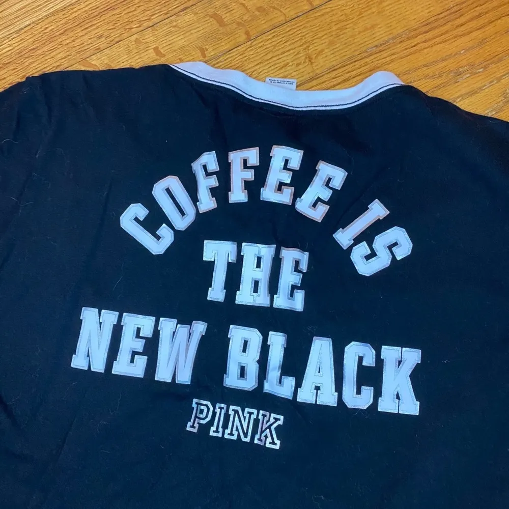 Victoria’s Secret Pink nightshirt size S - Image 2