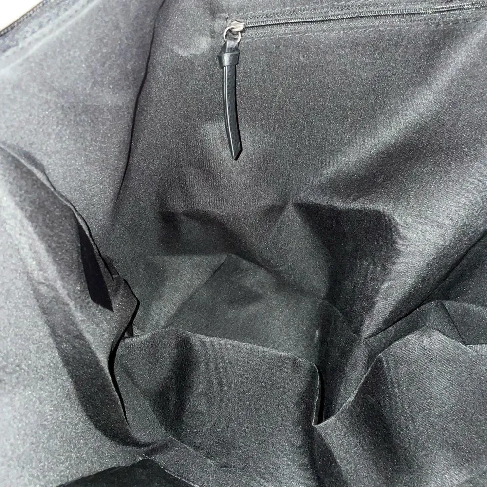 Botkier  womens bond tote NWT - Image 11