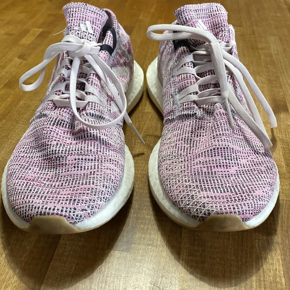 pureboost 10 - Image 2