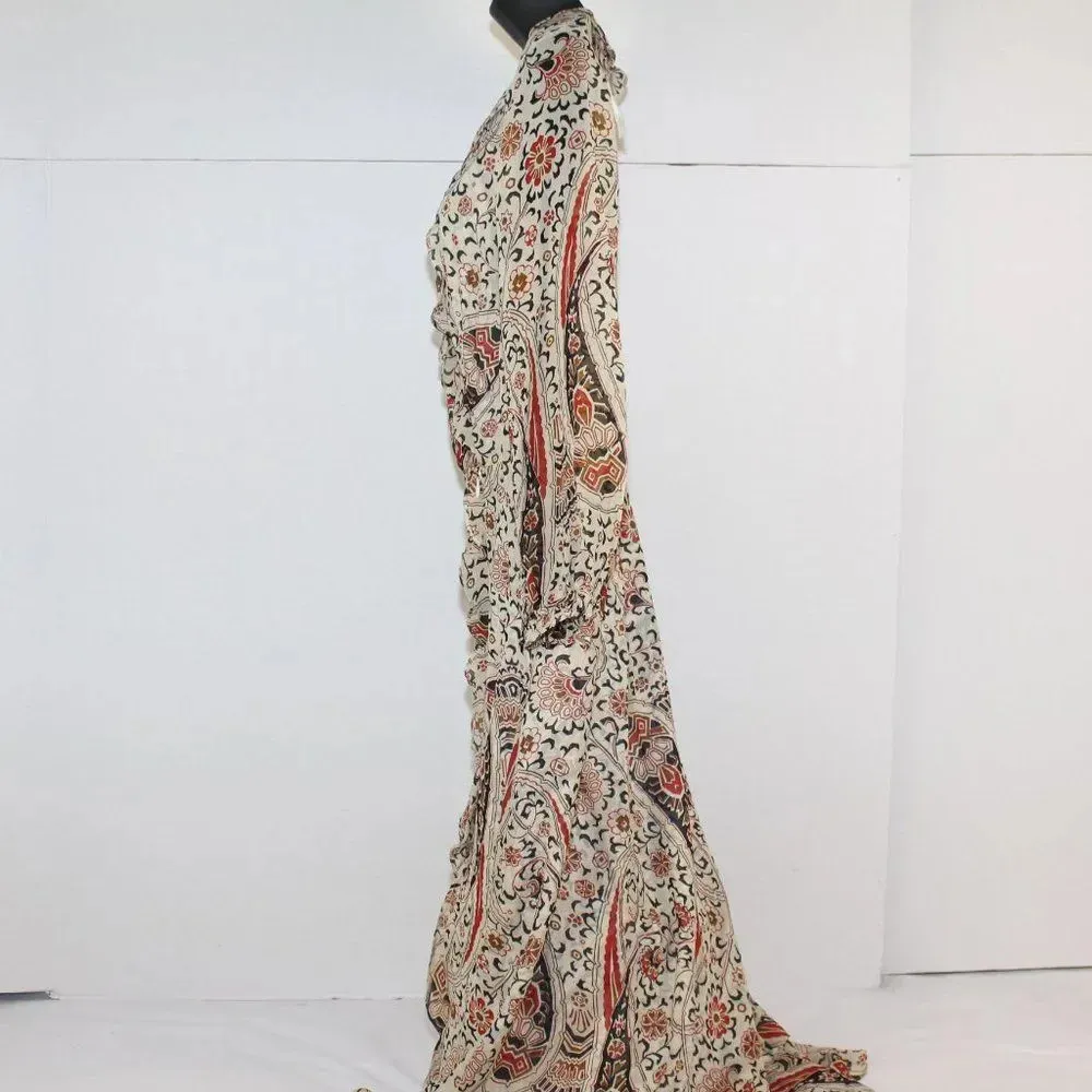 NWT VERONICA BEARD - Image 10