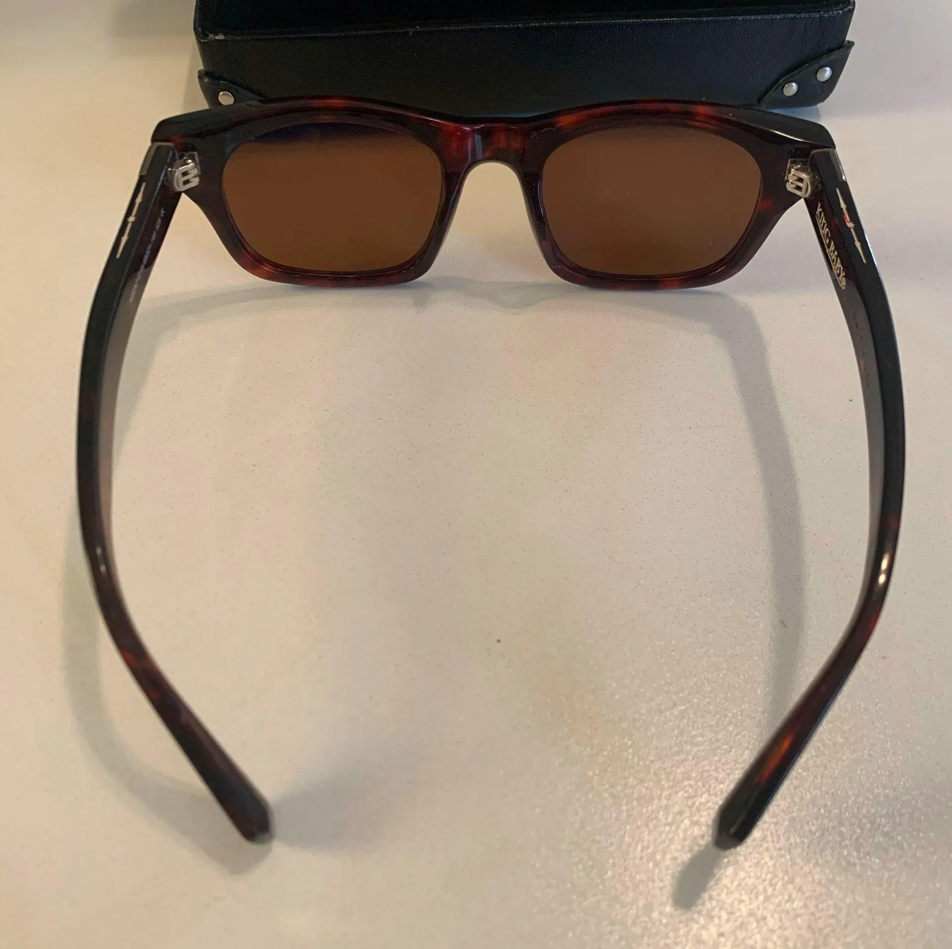 Sunglasses - Image 3